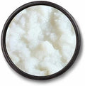 Coconut Filling