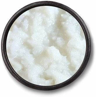 Coconut Filling